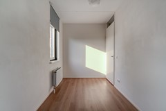 Nieuwe Meursweg 19, 6942 RA Didam - Nieuwe Meursweg 19 Didam56.jpg